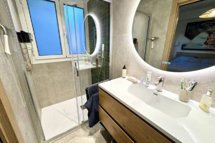 Квартира в Каннах, Франция, 73 м² - фото 3