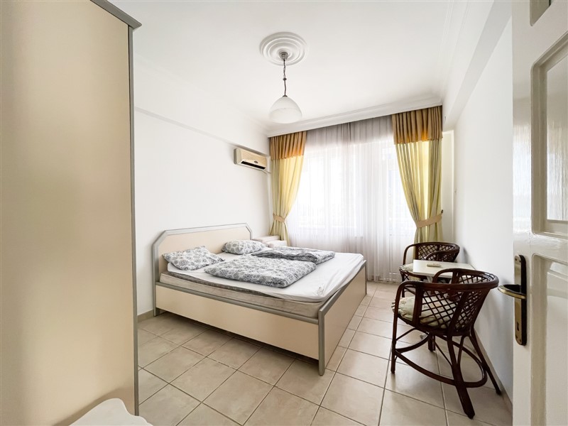 Квартира в Алании, Турция, 150 м² - фото 7