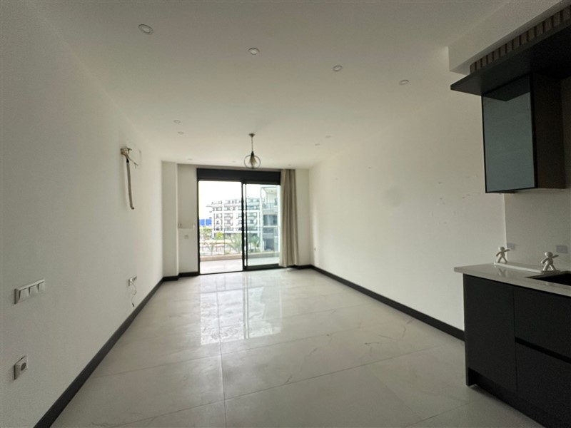 Квартира в Алании, Турция, 55 м² - фото 7