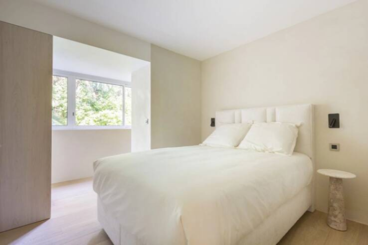 Квартира в Каннах, Франция, 104 м² - фото 3