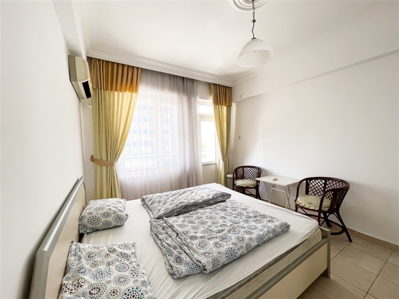 Квартира в Алании, Турция, 150 м² - фото 8