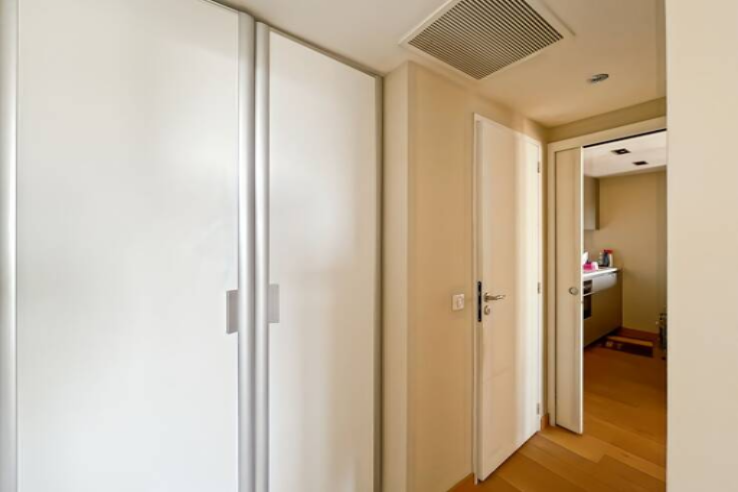 Квартира в Каннах, Франция, 55 м² - фото 3