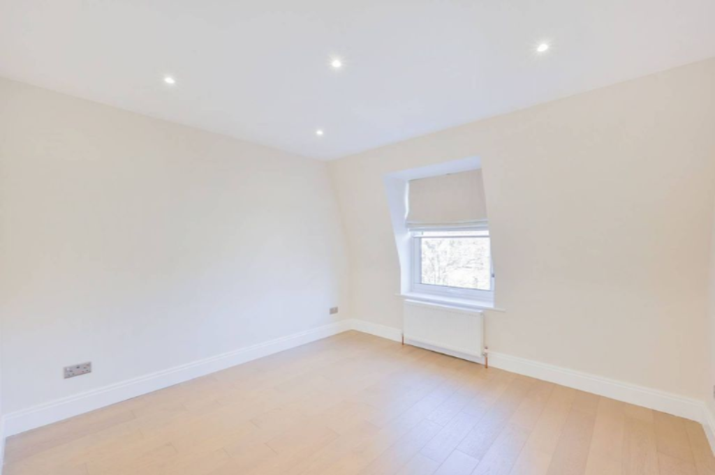 Квартира в Лондоне, Великобритания, 122 м² - фото 7