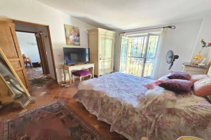 Квартира в Каннах, Франция, 60 м² - фото 3