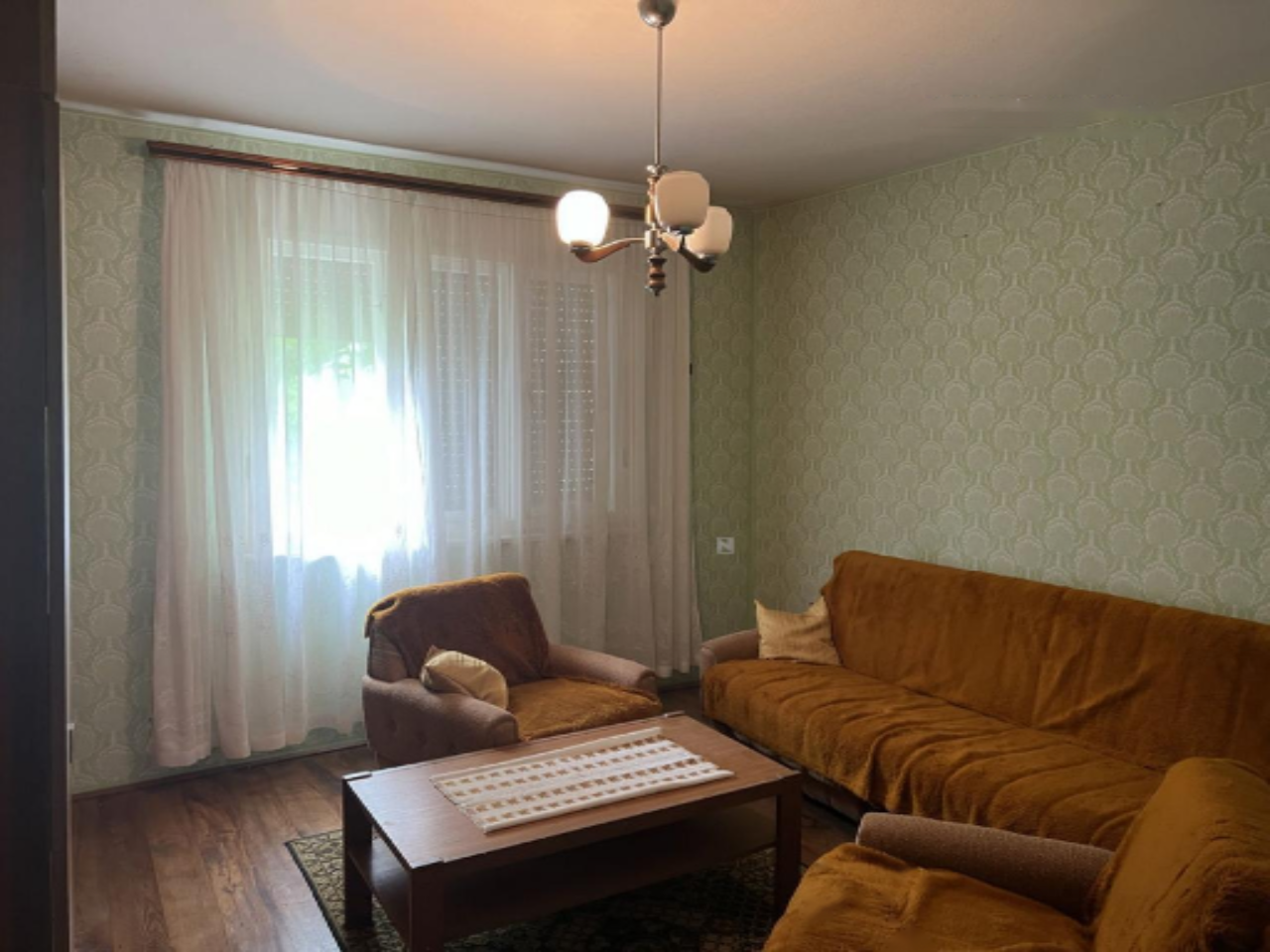 Дом в Мурска-Соботе, Словения, 144 м² - фото 7