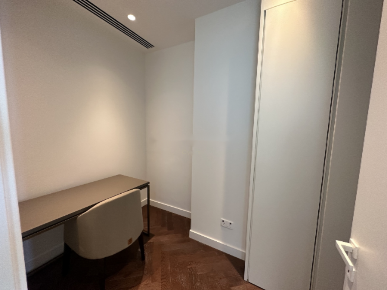 Квартира в Ермасойе, Кипр, 290 м² - фото 7