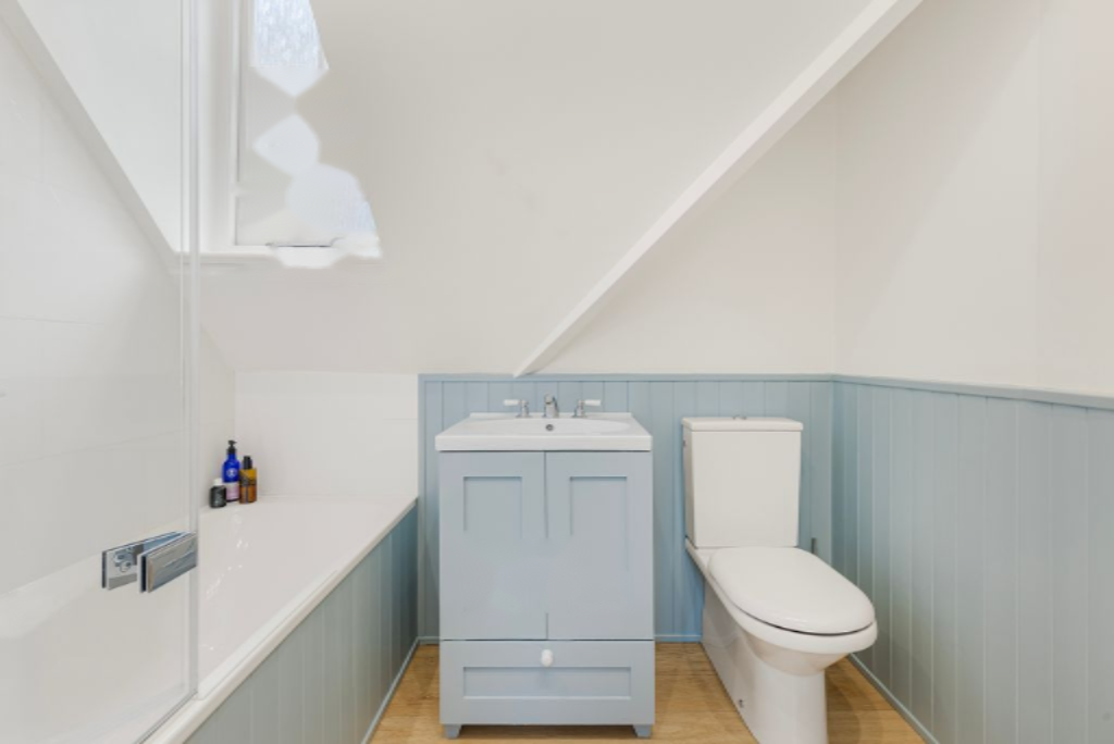 Квартира в Лондоне, Великобритания, 375 м² - фото 7