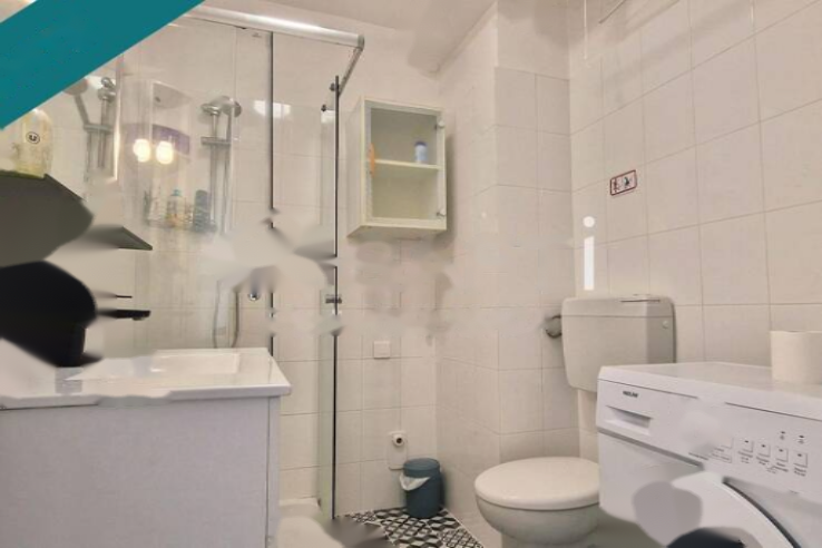 Квартира в Каннах, Франция, 67 м² - фото 3