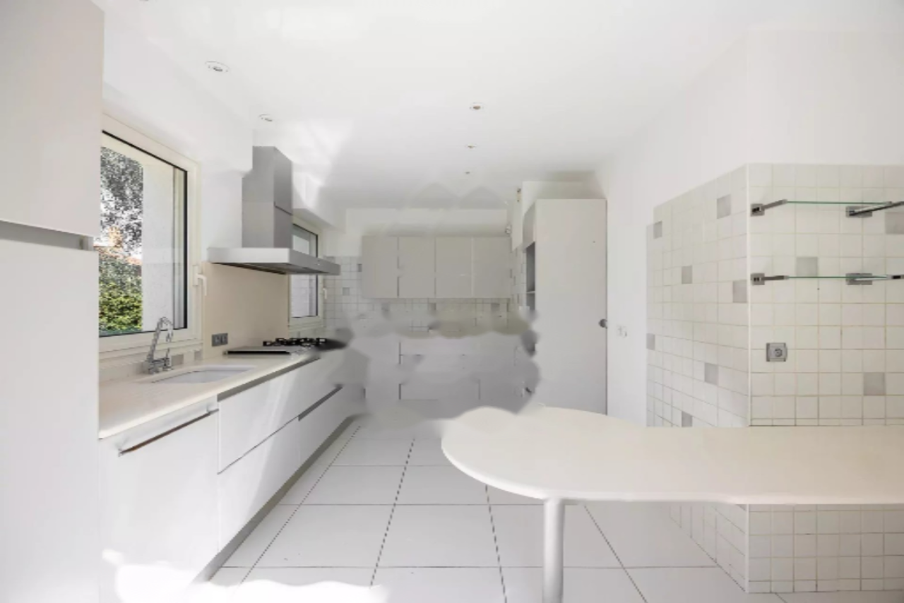 Квартира в Каннах, Франция, 176 м² - фото 7