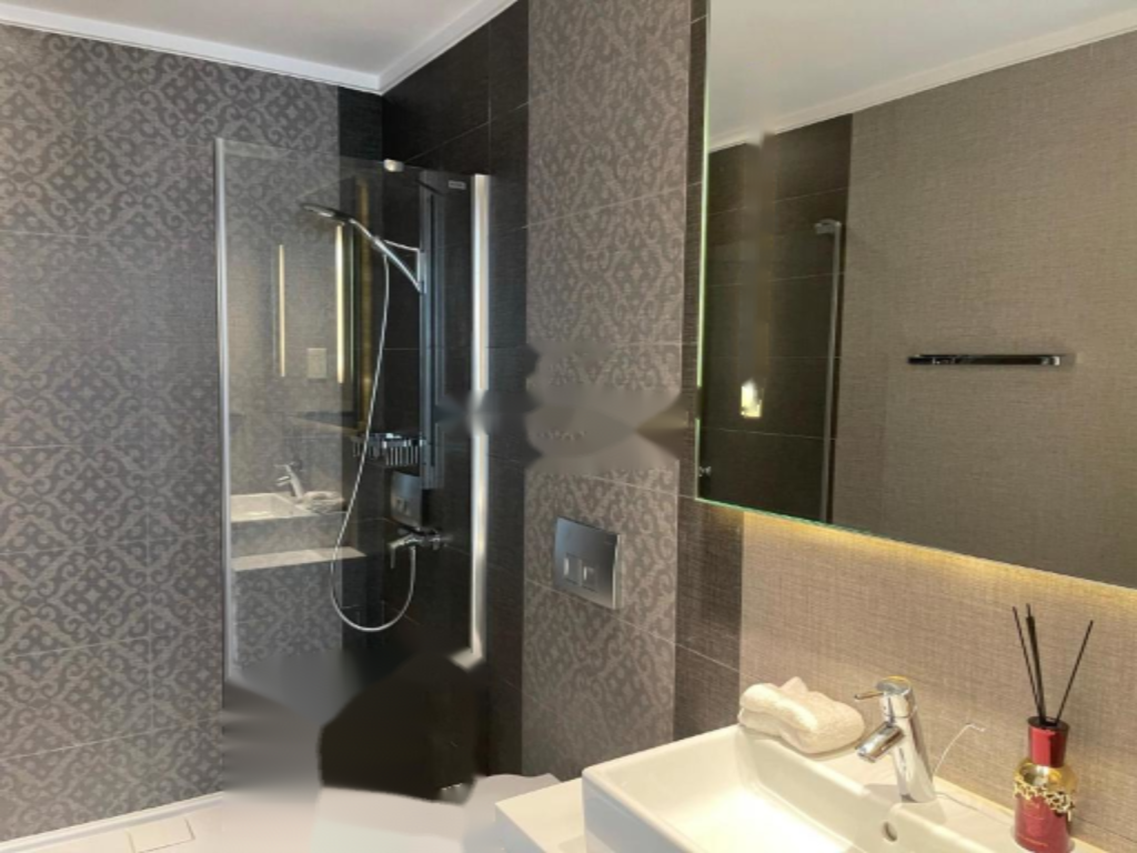 Квартира в Лимасоле, Кипр, 189 м² - фото 7