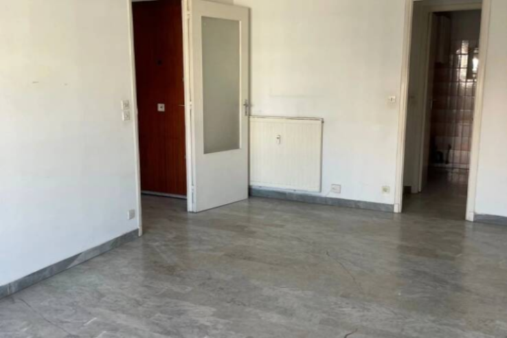 Квартира в Каннах, Франция, 35 м² - фото 3