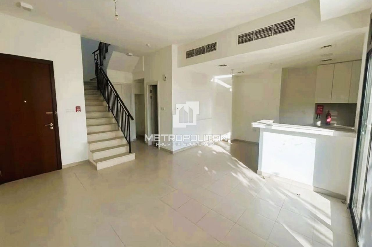 Таунхаус в Дубае, ОАЭ, 203 м² - фото 3