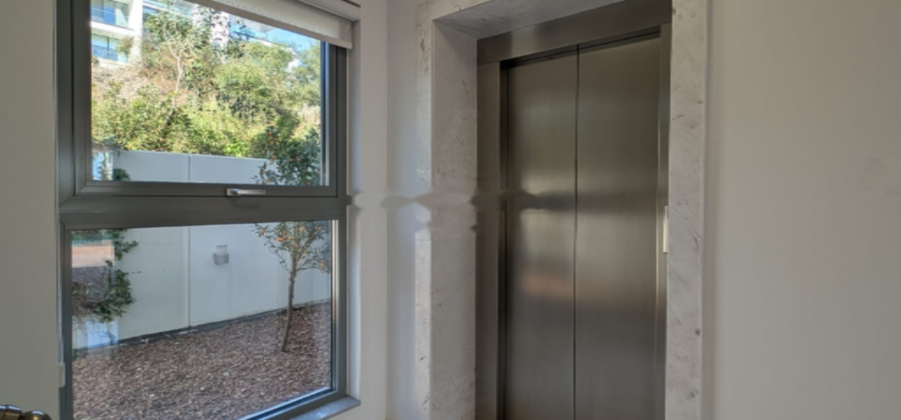 Квартира в Агиос Тихоне, Кипр, 349 м² - фото 7