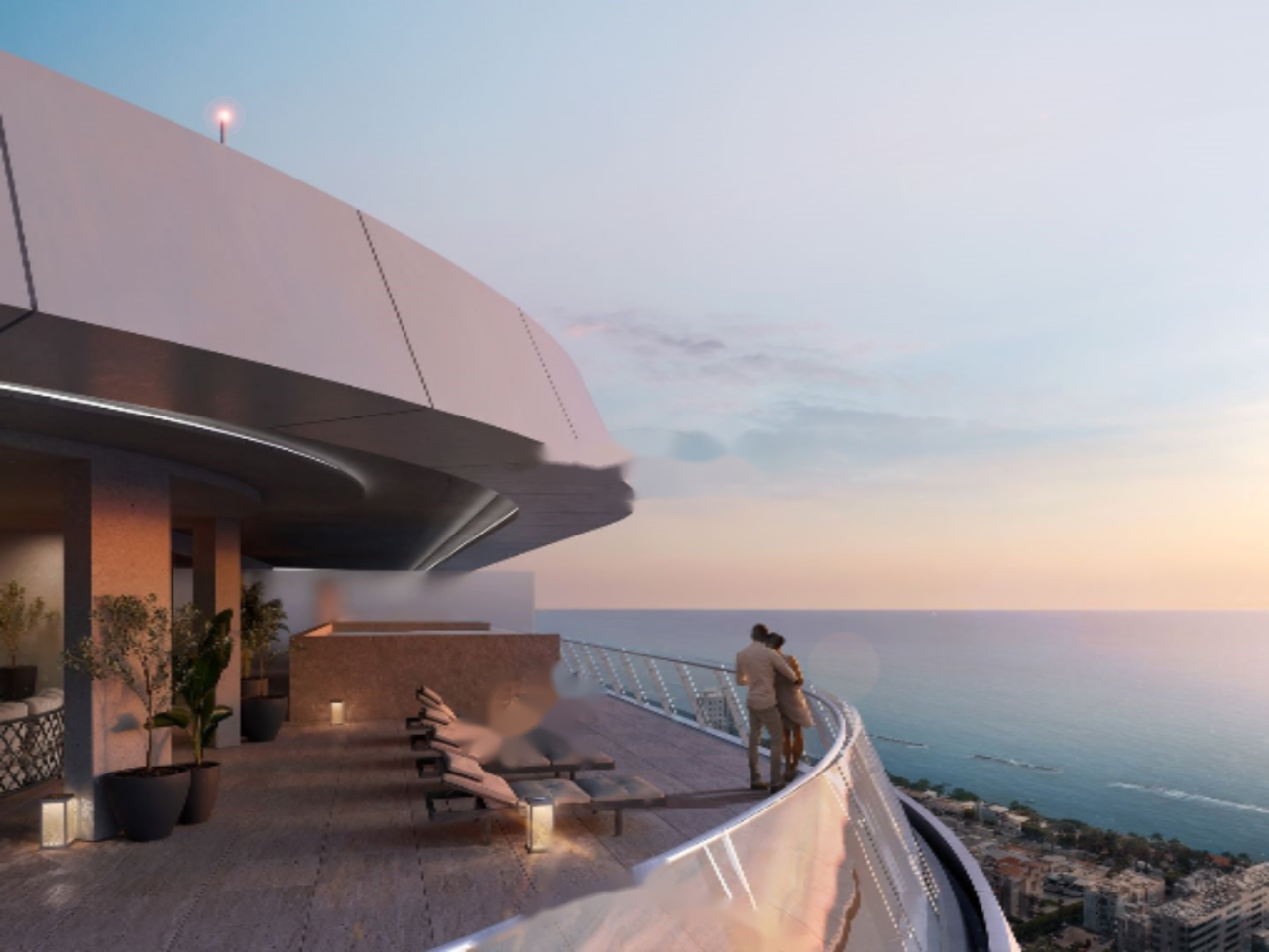 Квартира в Ермасойе, Кипр, 211 м² - фото 7