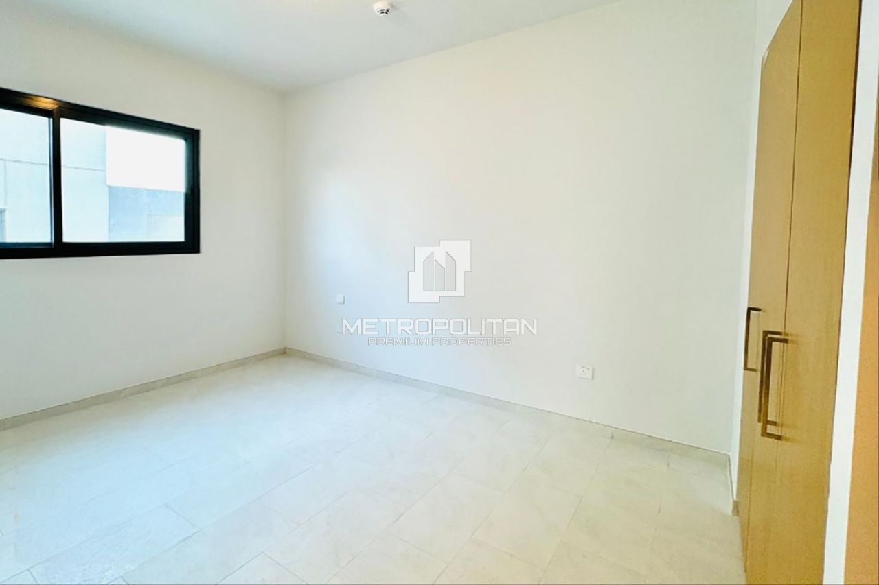 Таунхаус в Дубае, ОАЭ, 216 м² - фото 5