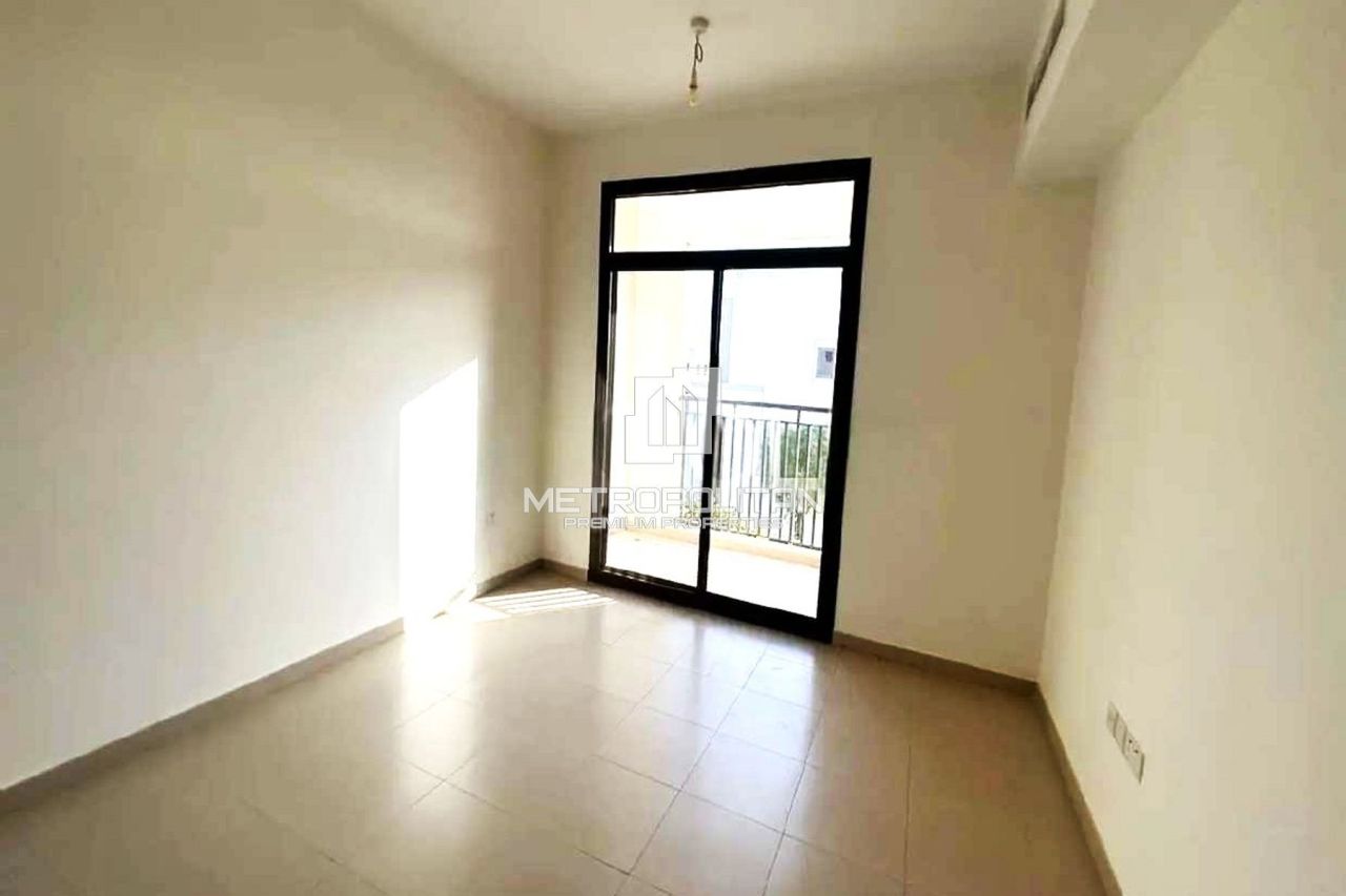 Таунхаус в Дубае, ОАЭ, 203 м² - фото 5