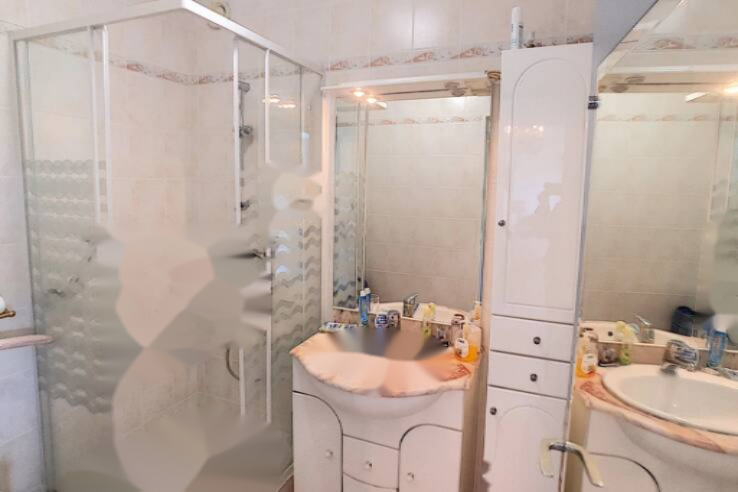 Квартира в Каннах, Франция, 52 м² - фото 3