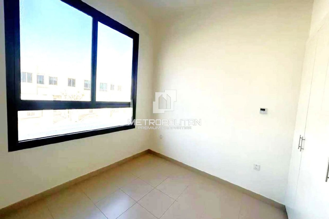 Таунхаус в Дубае, ОАЭ, 203 м² - фото 6