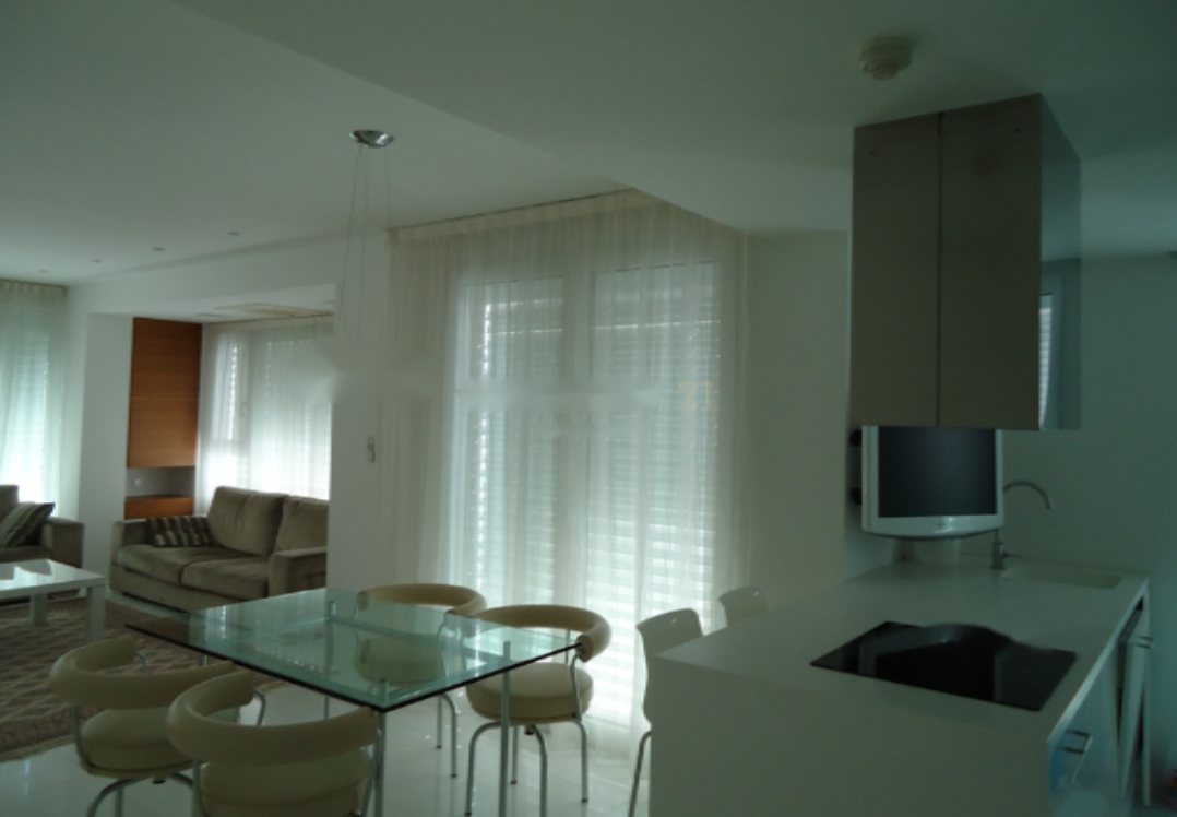 Квартира в Ермасойе, Кипр, 120 м² - фото 8