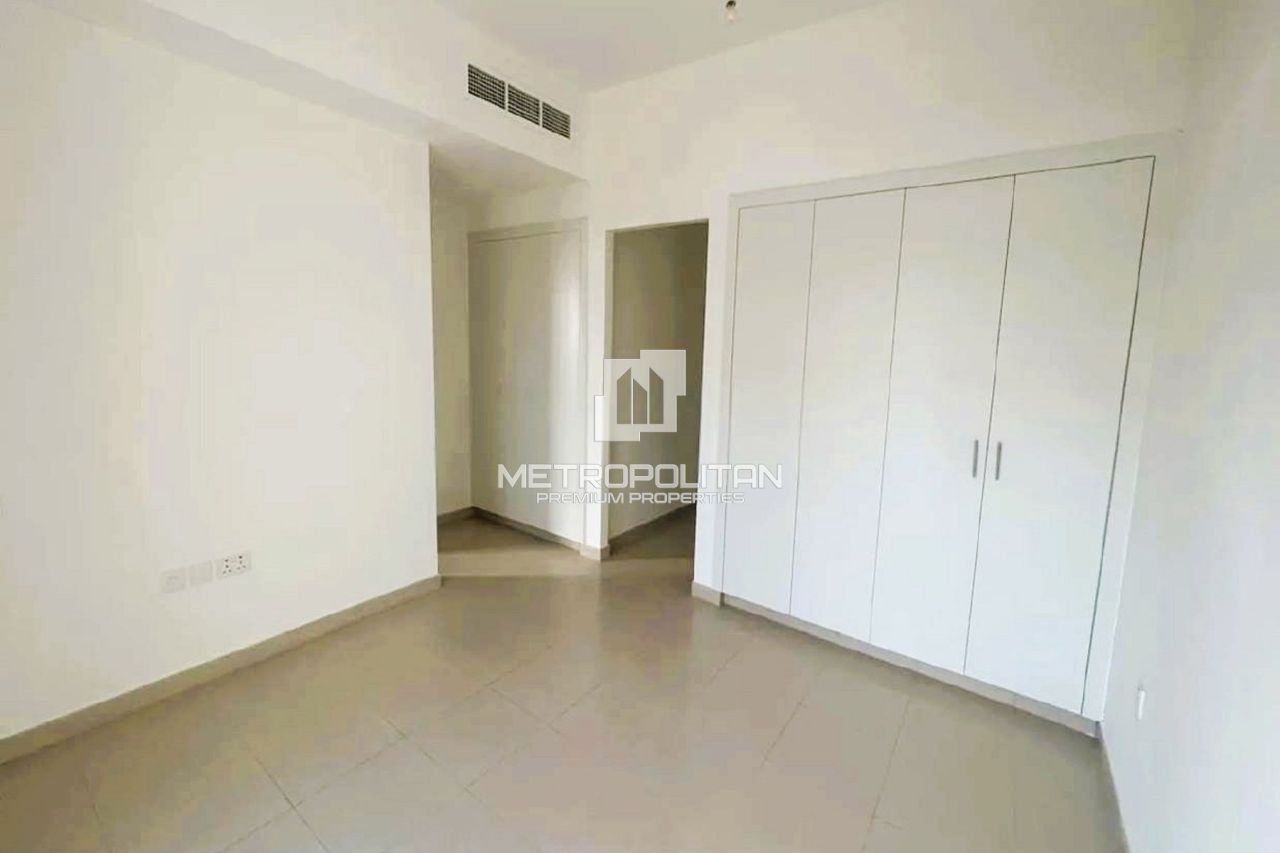 Таунхаус в Дубае, ОАЭ, 203 м² - фото 7