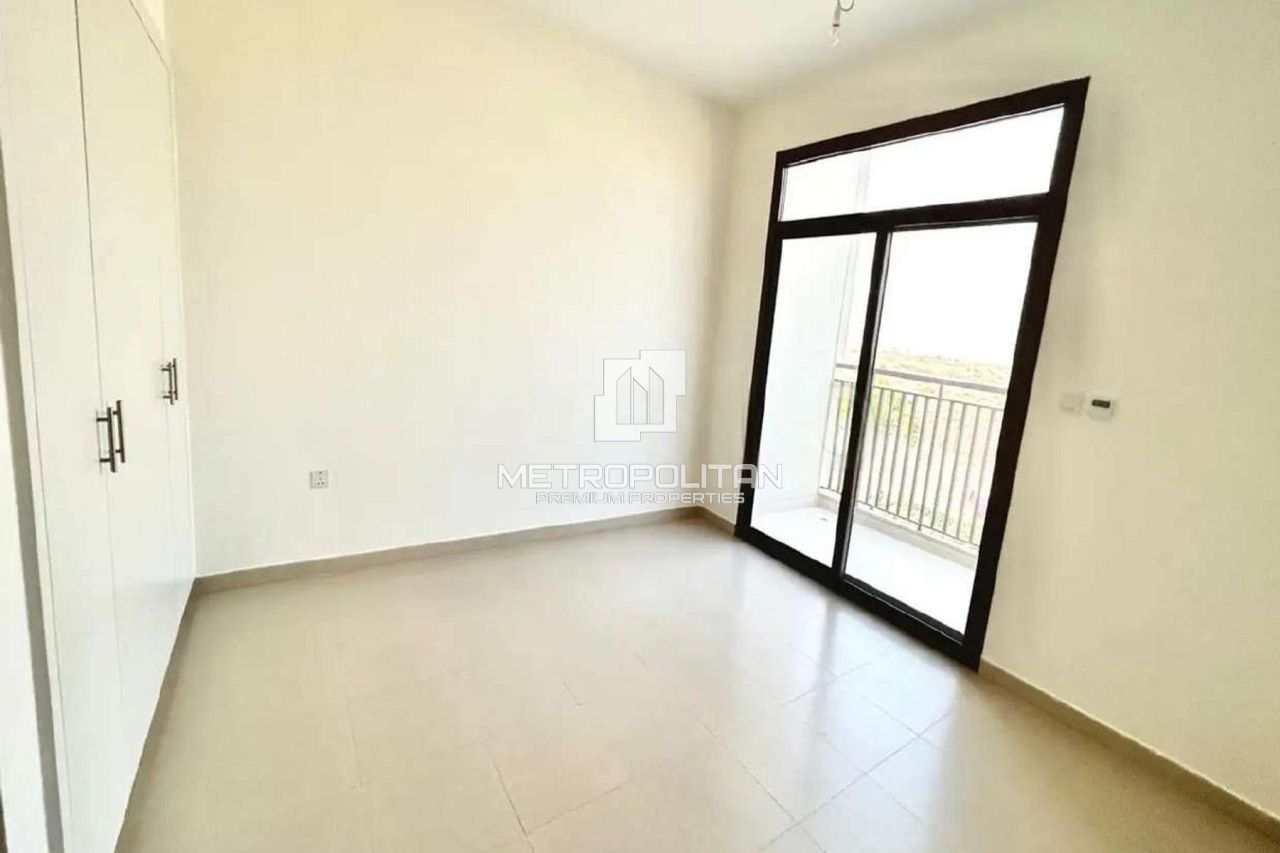 Таунхаус в Дубае, ОАЭ, 203 м² - фото 8