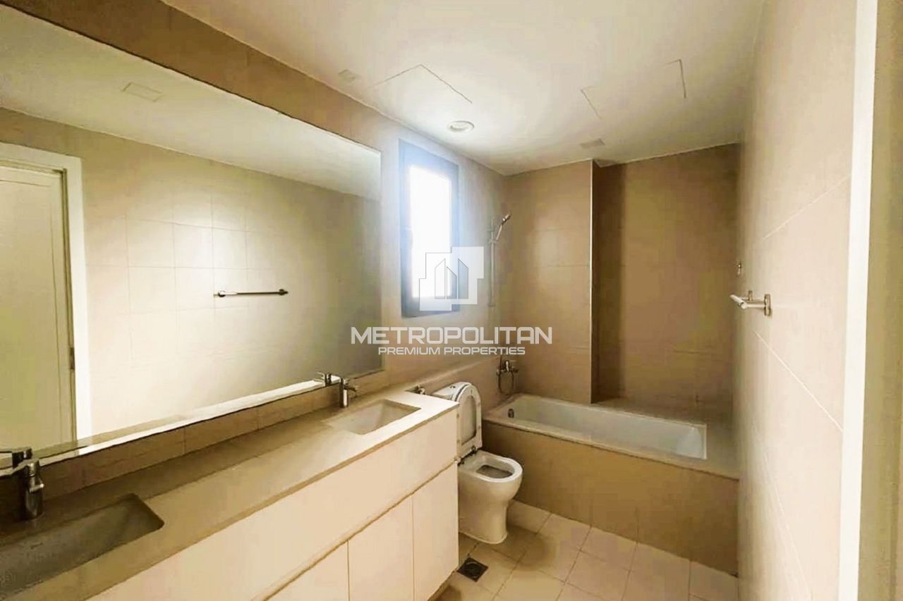 Таунхаус в Дубае, ОАЭ, 203 м² - фото 9