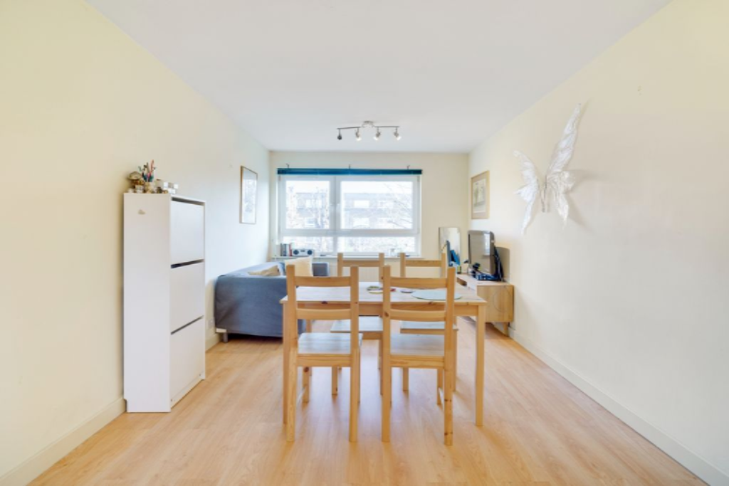 Квартира в Лондоне, Великобритания, 51 м² - фото 8