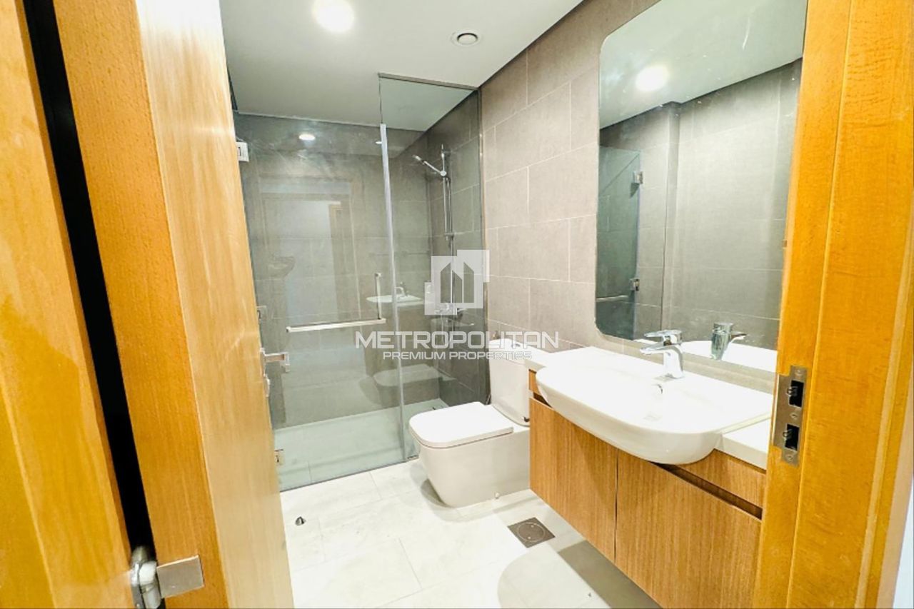 Таунхаус в Дубае, ОАЭ, 216 м² - фото 9