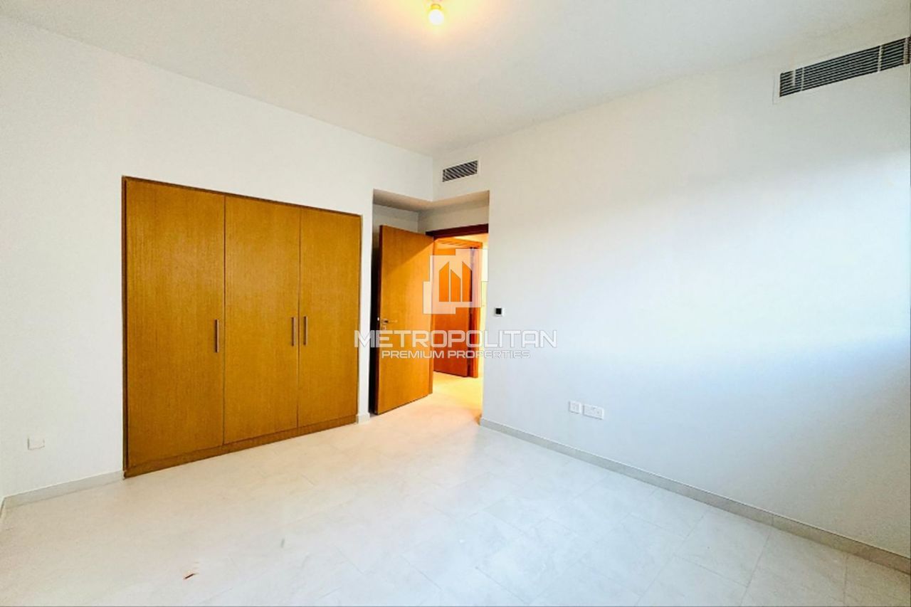 Таунхаус в Дубае, ОАЭ, 216 м² - фото 10