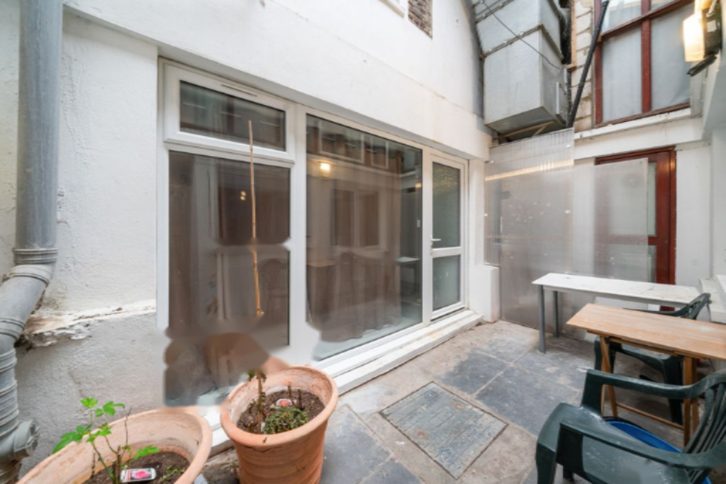 Квартира в Лондоне, Великобритания, 73 м² - фото 8