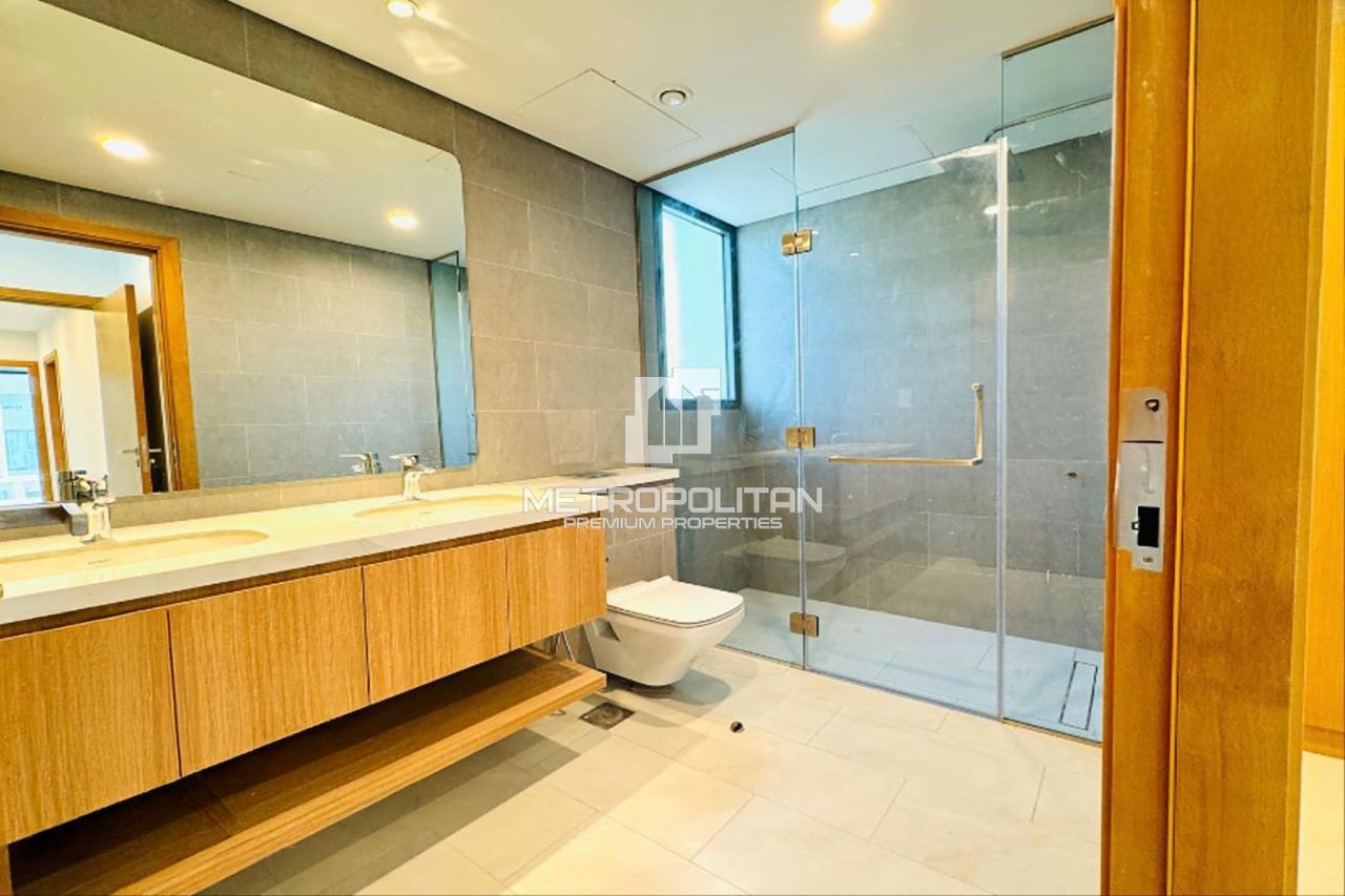 Таунхаус в Дубае, ОАЭ, 216 м² - фото 11