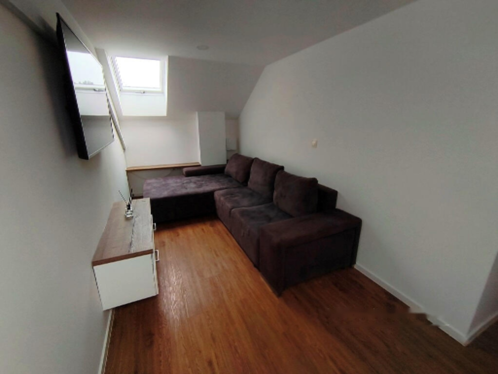 Квартира в Любляне, Словения, 51 м² - фото 8