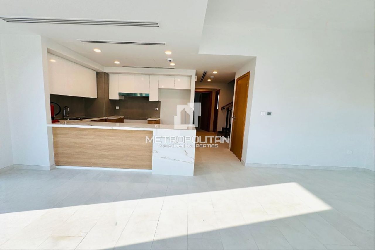 Таунхаус в Дубае, ОАЭ, 216 м² - фото 14