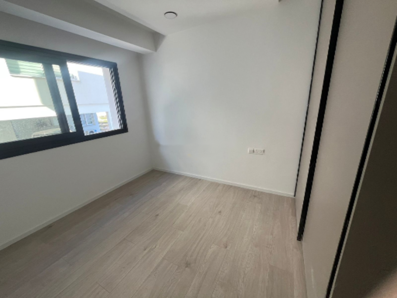 Квартира в Айос-Атанасиосе, Кипр, 76 м² - фото 8