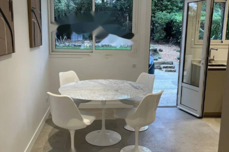 Квартира в Каннах, Франция, 73 м² - фото 4