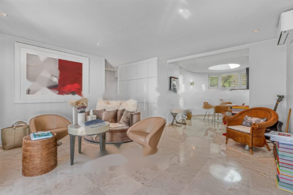 Квартира в Каннах, Франция, 90 м² - фото 8