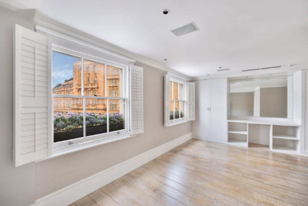 Квартира в Лондоне, Великобритания, 355 м² - фото 8