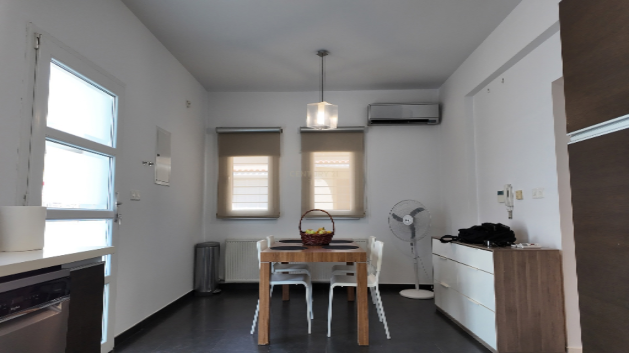 Квартира в Лимасоле, Кипр, 300 м² - фото 8