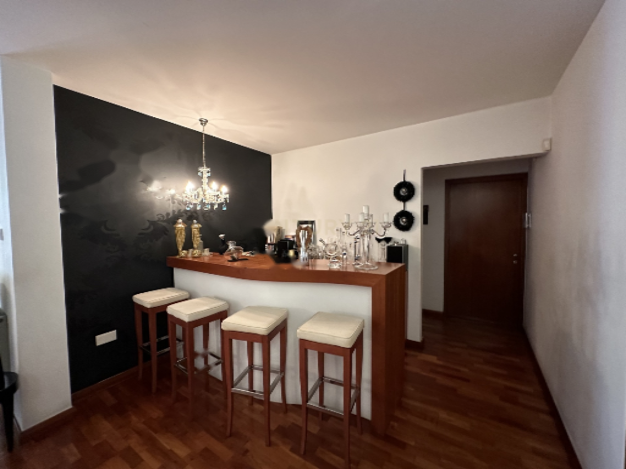 Квартира в Лимасоле, Кипр, 500 м² - фото 8