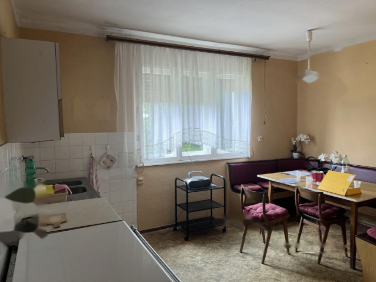 Дом в Мурска-Соботе, Словения, 144 м² - фото 8