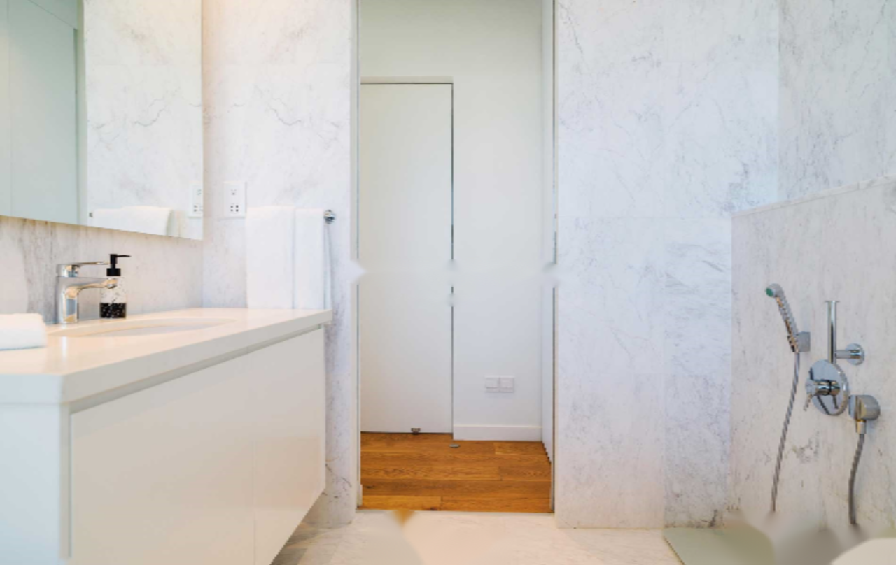 Квартира в Помосе, Кипр, 120 м² - фото 8