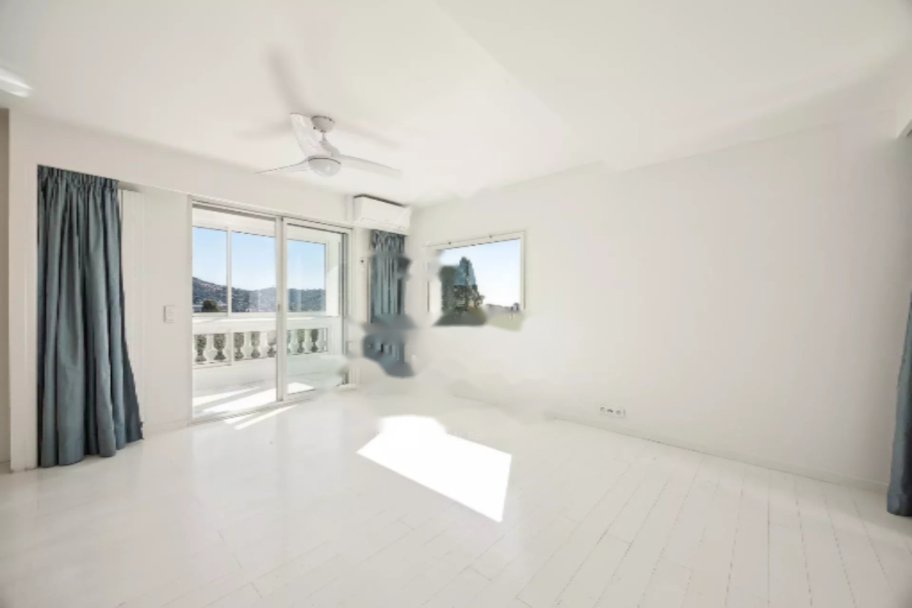 Квартира в Каннах, Франция, 176 м² - фото 8