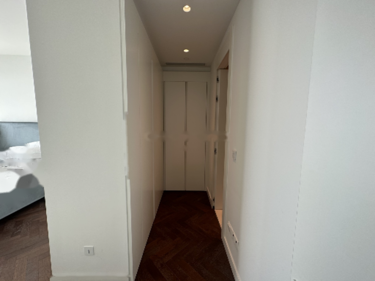 Квартира в Ермасойе, Кипр, 290 м² - фото 9