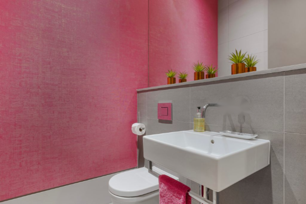 Квартира в Лондоне, Великобритания, 375 м² - фото 9