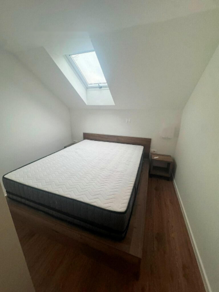 Квартира в Любляне, Словения, 51 м² - фото 9