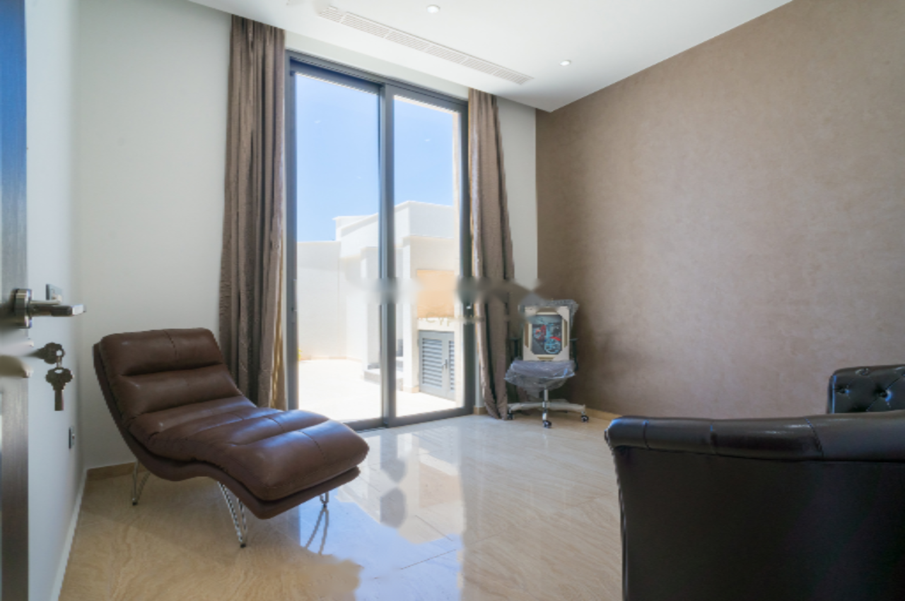 Квартира в Ермасойе, Кипр, 500 м² - фото 9