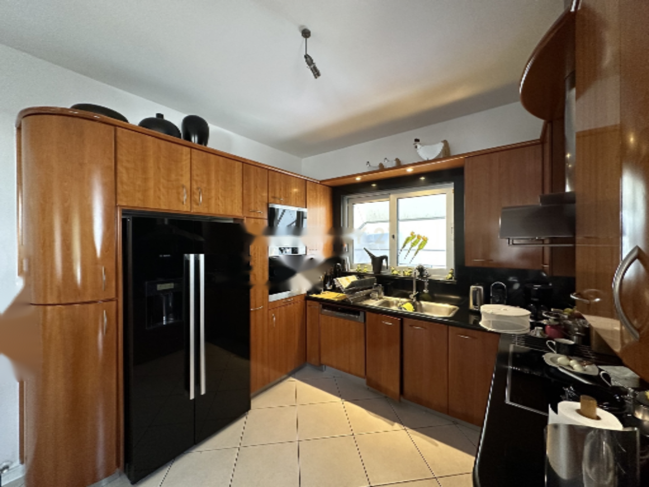 Квартира в Лимасоле, Кипр, 500 м² - фото 9