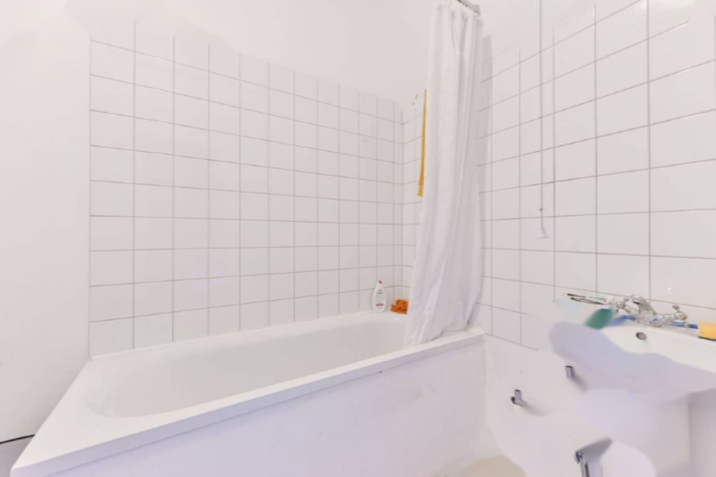 Квартира в Лондоне, Великобритания, 93 м² - фото 9