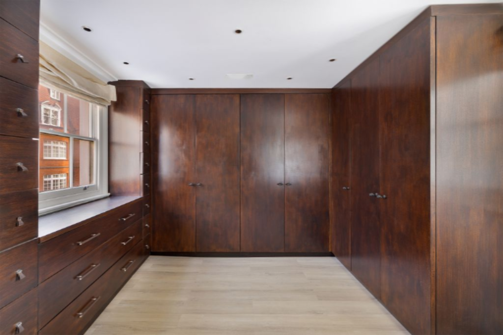 Квартира в Лондоне, Великобритания, 355 м² - фото 9