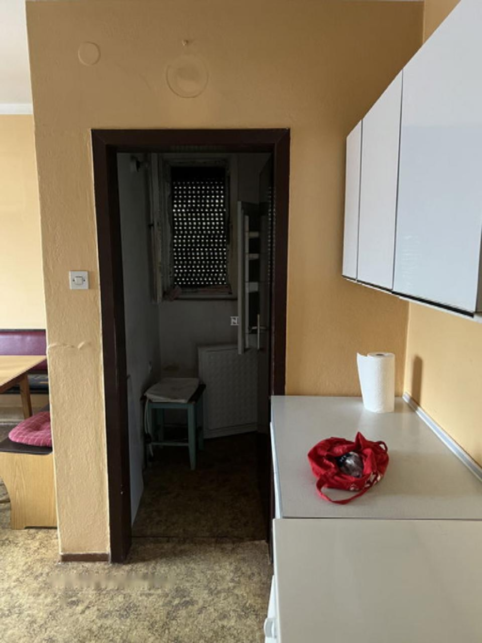 Дом в Мурска-Соботе, Словения, 144 м² - фото 9